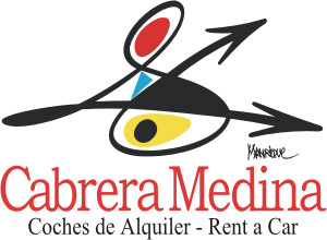 http://hox.vikhotels.com/cabreramedina.jpg